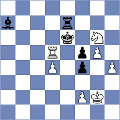 Amaral - Nunes (Lisbon, 1994)