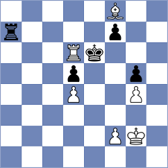 Gulim - Berti (Santos, 2008)