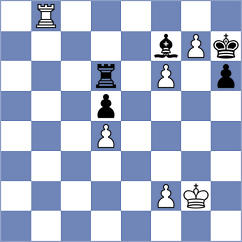 Tefanis - McDonald (Canberra, 2000)