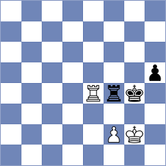 Schulz - Lemanczyk (Dortmund, 1998)