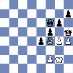 Jaeck - Zidar (Mainz, 1997)