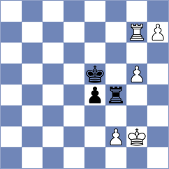 Joba - Kovacik (Slovakia, 1996)