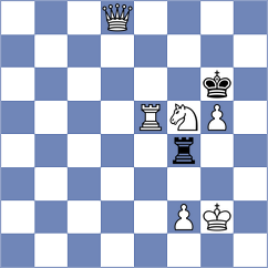Vilarino - Caccia (Montevideo, 1999)