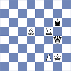 Mucobega - Fernandez (Chess.com INT, 2015)
