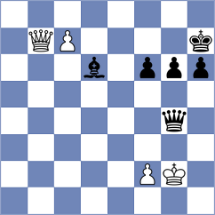 Saraci - Agasarov (Petrovac MNE, 2024)