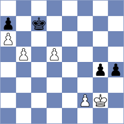 Pratsch - Heuser (Suedwestfalen, 2001)
