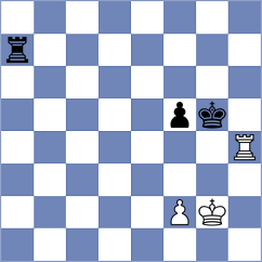 Chitlange - Kozelov (Chess.com INT, 2020)