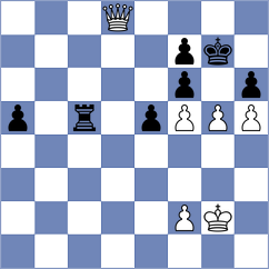 Hrbek - Oberhofer (Pardubice CZE, 2024)