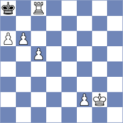 Chakravarthi Reddy - Kuznetsov (chess.com INT, 2023)