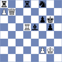 Jacobs - Hald Falkesgaard (chess.com INT, 2024)