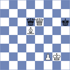 Petkov - Sousa (Budapest HUN, 2024)