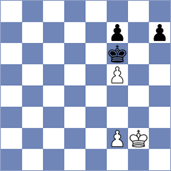 Vieira Jr - Ziarecki (Coronel Vivida, 2002)