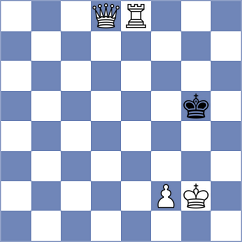 Perske - Lehmann (Willingen, 2009)