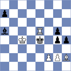 Drygalov - Bettalli (chess.com INT, 2024)