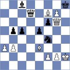 Katter - Haselsberger (Playchess.com INT, 2020)