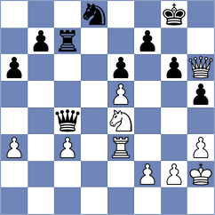 Richards - Eliassen (Oslo, 2003)