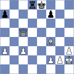 Gallo - Crespo Rodriguez (Asturias, 1997)