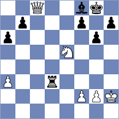 Sanz Arilla - Del Corral Abancens (Aragon, 2002)