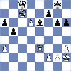 Yin - Chertkow (Laval Quebec CAN, 2024)