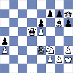 Januszewski - Wlodarski (Chojnice, 2008)