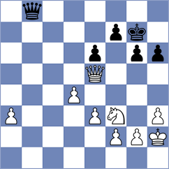 Baart - Harnden (Guernsey, 2012)