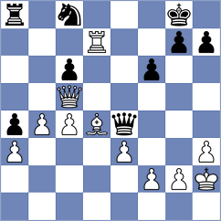 Lytchak - Heger (Muenster, 1994)