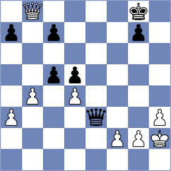 Ondracka - Novak (Havirov, 2008)