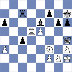 Sowinski - Lechowski (Bialystok POL, 2024)