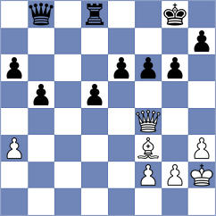 Kovacic - Kejzar (Slovenia, 2011)
