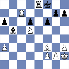 Brenc - Markic (Porec, 1998)