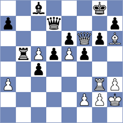 Boszhard - Muris (Hengelo, 1994)