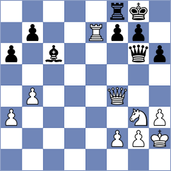 Zimmermann - Matic (Ditzingen, 2009)