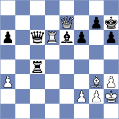 Onischuk - Smirnov (New York USA, 2024)