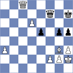 Kniazev - Dorofeev (Samara, 2009)
