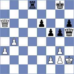 Pickering - Xie (Surrey Hills, 2006)