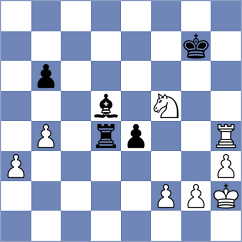Michalowski - Busse (Mardorf, 1999)
