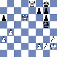 Milanovic - Rudovic (Belgrade, 2014)