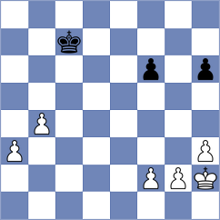 Rittemann - Mrotzek (Greifswald, 2004)