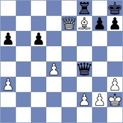 Diaz Garcia - Montes Gutierrez (Nava, 2001)