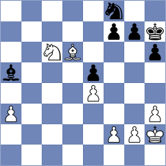 Adams - Cardon (Netherlands, 2006)
