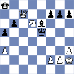 Althoff - Rellstab (Weidenau, 1947)