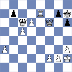 Steinhart - Siegel (Pierrevert, 2007)