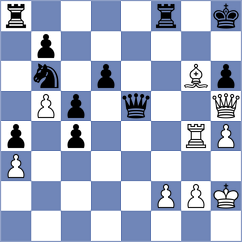 Krueger - Koenig (Baunatal, 1998)