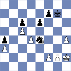 Toulouse - Dupont (Gatineau, 2006)