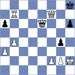 Szumanski - Opalinski (Gniezno, 2007)