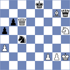 Agasarov - Yildiz (Rhodes GRE, 2024)