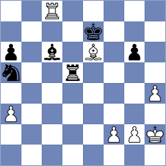 Pulkkinen - Mendelson (Izmir, 2004)