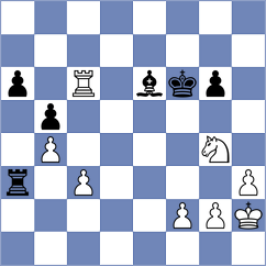Ludwig - Flessa (Zuerich, 1983)