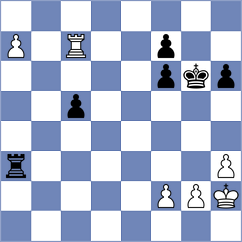 Kienast - Hauck (Wallertheim, 1992)