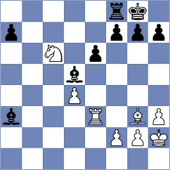 Fedorov - Isaev (Saratov, 2010)